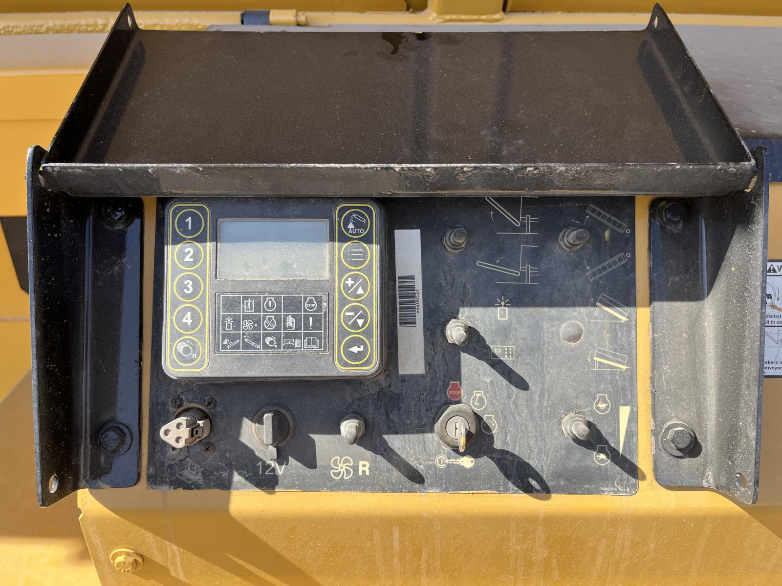 ./imagenes/INVOICE/2019/17221/VERMEER TR626 (3).JPG